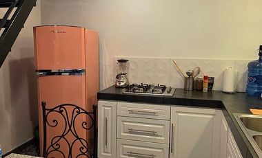Renta de habitaciones de Casa en el Centro de Mérida