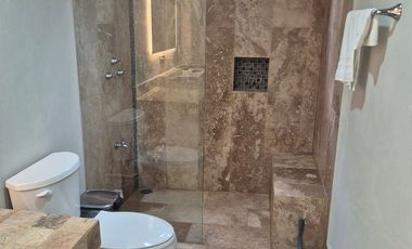 Casa de un piso en Renta, Mérida Centro