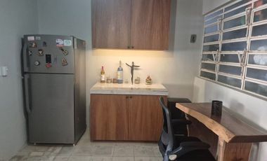 Casa de un piso en Renta, Mérida Centro