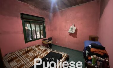Locales   Casa en José C Paz