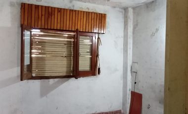 VENTA PH A REFACCIONAR EN  MUY BUENA UBICACION LIBERTAD MERLO