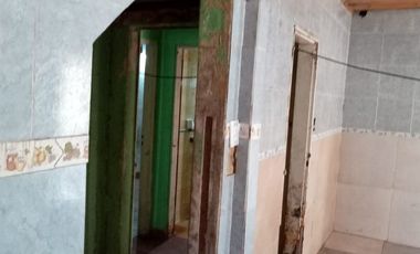 VENTA PH A REFACCIONAR EN  MUY BUENA UBICACION LIBERTAD MERLO