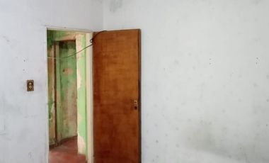 VENTA PH A REFACCIONAR EN  MUY BUENA UBICACION LIBERTAD MERLO