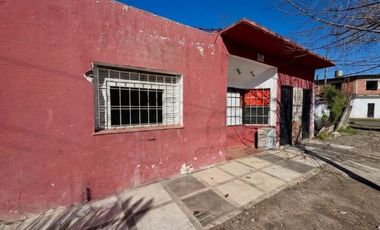 VENTA PH A REFACCIONAR EN  MUY BUENA UBICACION LIBERTAD MERLO