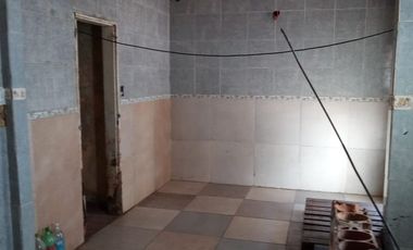 VENTA PH A REFACCIONAR EN  MUY BUENA UBICACION LIBERTAD MERLO