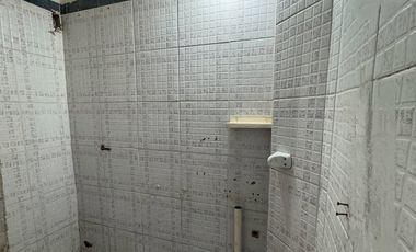 VENTA PH A REFACCIONAR EN  MUY BUENA UBICACION LIBERTAD MERLO