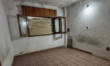 VENTA PH A REFACCIONAR EN  MUY BUENA UBICACION LIBERTAD MERLO
