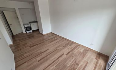 En Venta | Excelente Departamento de 2 ambientes a Estrenar en Complejo Barrancas Paso del Rey