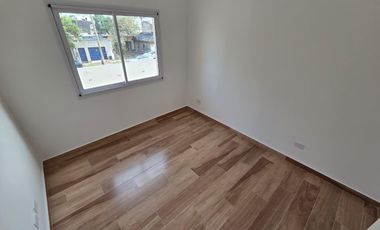 En Venta | Excelente Departamento de 2 ambientes a Estrenar en Complejo Barrancas Paso del Rey