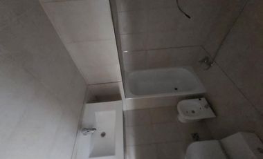 En Venta | Excelente Departamento de 2 ambientes a Estrenar en Complejo Barrancas Paso del Rey