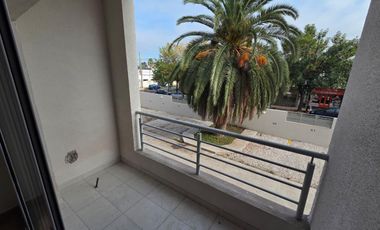 En Venta | Excelente Departamento de 2 ambientes a Estrenar en Complejo Barrancas Paso del Rey