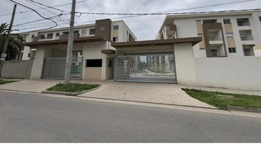 En Venta | Excelente Departamento de 2 ambientes a Estrenar en Complejo Barrancas Paso del Rey