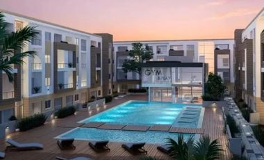 En Venta | Excelente Departamento de 2 ambientes a Estrenar en Complejo Barrancas Paso del Rey