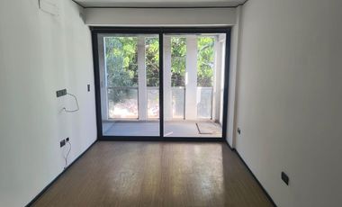 Departamento en Alquiler en Moreno