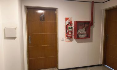 Departamento en Alquiler en Moreno