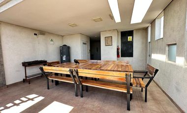 Departamento en Alquiler en Moreno