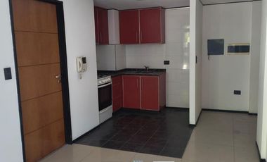 Departamento en Alquiler en Moreno