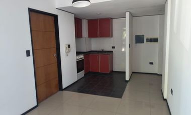 Departamento en Alquiler en Moreno