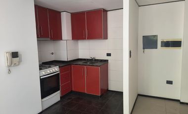 Departamento en Alquiler en Moreno