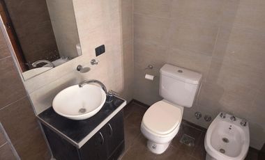 Departamento en Alquiler en Moreno