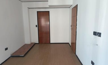 Departamento en Alquiler en Moreno