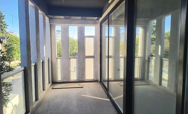 Departamento en Alquiler en Moreno