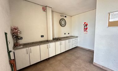 Departamento en Alquiler en Moreno
