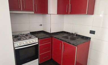 Departamento en Alquiler en Moreno