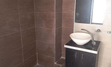 Departamento en Alquiler en Moreno