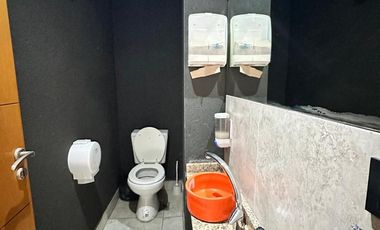 Departamento en Alquiler en Moreno