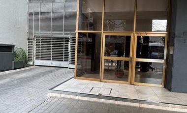 Cochera Avenida Colon 1500 escritura