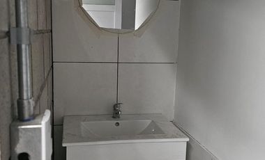 Nave Industrial en  PIBERA 3200 m2