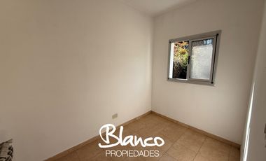 Casa en Alquiler en La Barra Village, Escobar, G.B.A. Zona Norte, Argentina