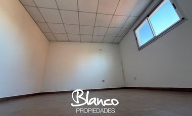 Casa en Alquiler en La Barra Village, Escobar, G.B.A. Zona Norte, Argentina