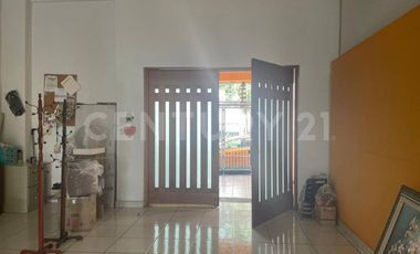 SE RENTA OFICINA GUILLERMO PRIETO COLIMA, COLIMA