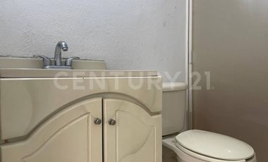 SE RENTA OFICINA GUILLERMO PRIETO COLIMA, COLIMA
