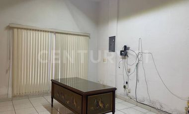 SE RENTA OFICINA GUILLERMO PRIETO COLIMA, COLIMA