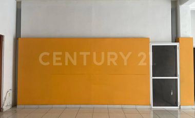 SE RENTA OFICINA GUILLERMO PRIETO COLIMA, COLIMA