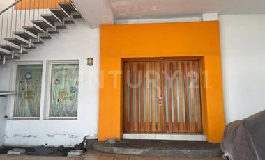 SE RENTA OFICINA GUILLERMO PRIETO COLIMA, COLIMA