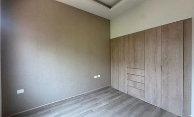Casas en renta Hacienda Morillotla