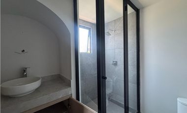 Casas en renta Hacienda Morillotla