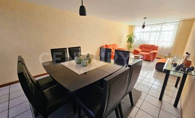 Venta de casa con departamentos en Puebla Col. Resurgimiento