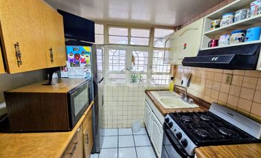 Venta de casa con departamentos en Puebla Col. Resurgimiento