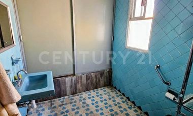 Venta de casa con departamentos en Puebla Col. Resurgimiento