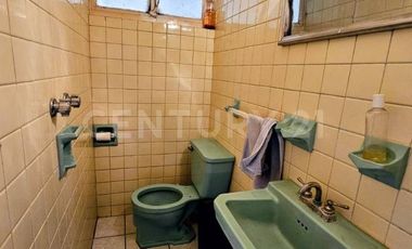 Venta de casa con departamentos en Puebla Col. Resurgimiento