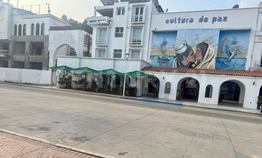 Local En Venta En Centro