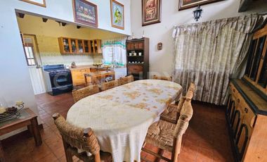 Venta de Casa tipo Rancho en Puebla, Santa Rita Tlahuapan,