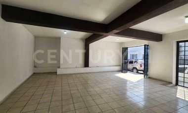 Local en renta en calle Jose Antonio Diaz # 42, Centro de Colima, Colima