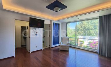 La Herradura – Casa de Lujo en Zona Residencial Privilegiada