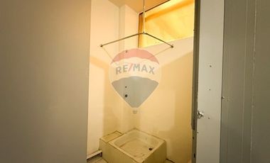 LOCALES COMERCIALES  EN ARRIENDO